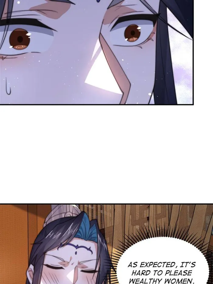 Page 40 of Chapter 93