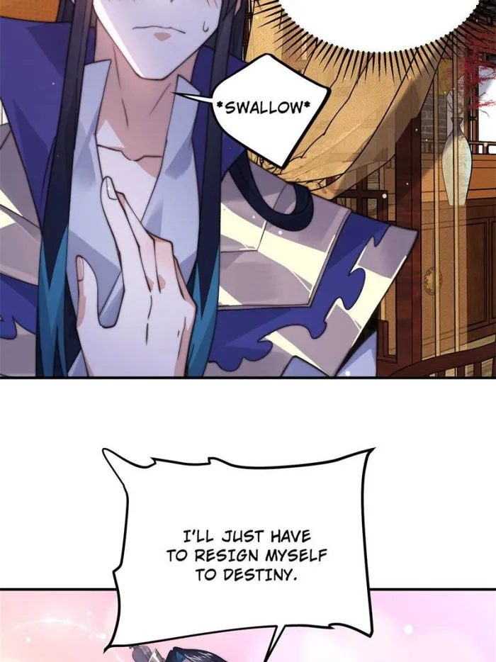 Page 41 of Chapter 93