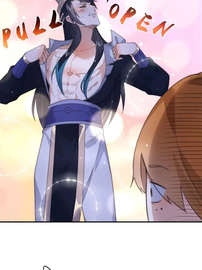 Page 42 of Chapter 93