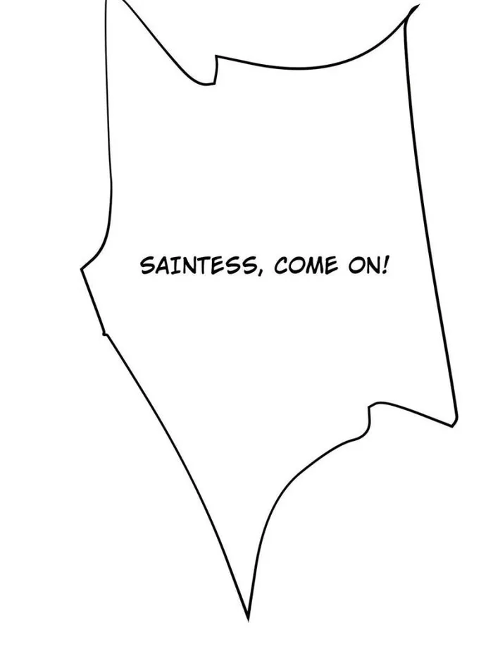Page 43 of Chapter 93