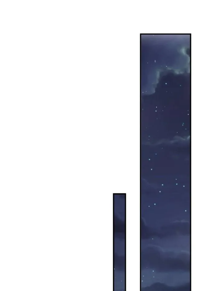 Page 44 of Chapter 93