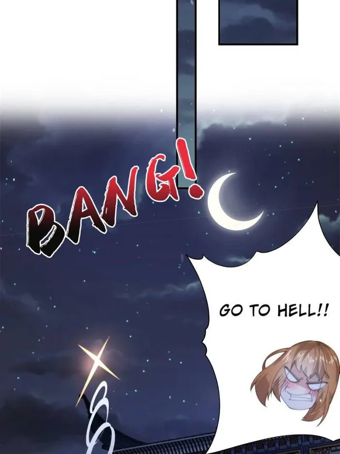 Page 45 of Chapter 93