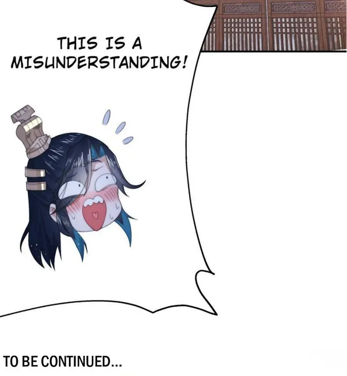 Page 47 of Chapter 93