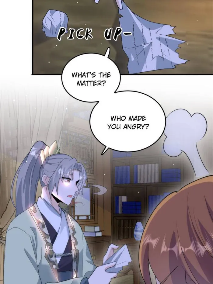 Page 5 of Chapter 94