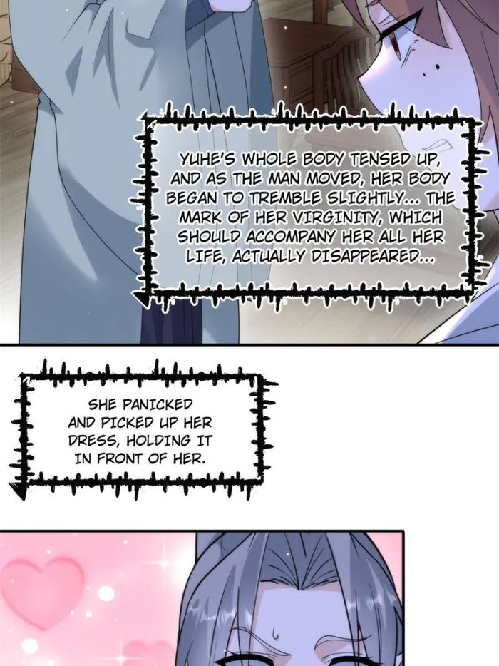 Page 6 of Chapter 94