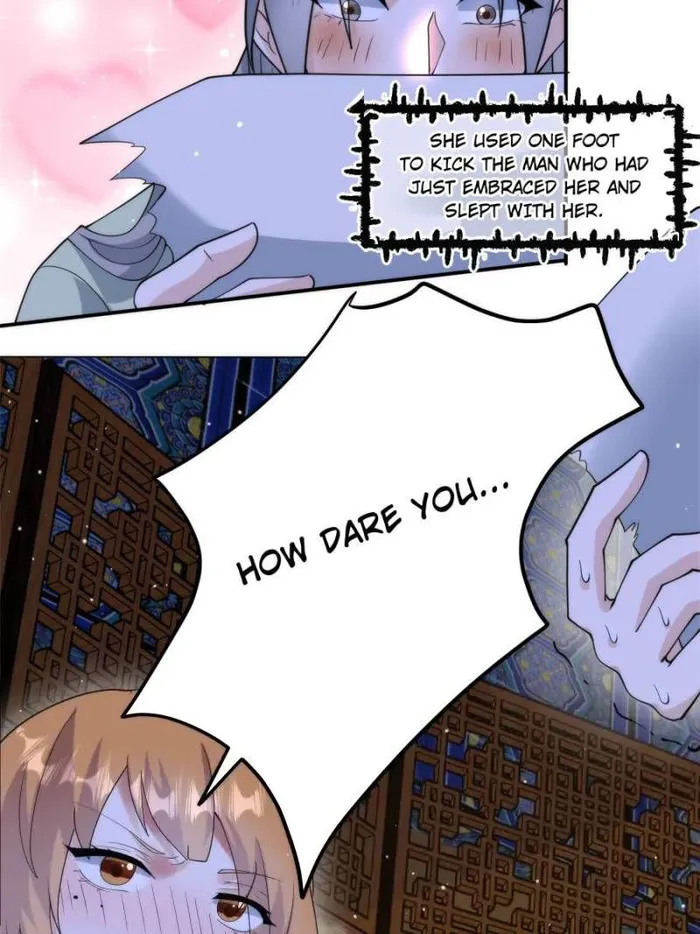 Page 7 of Chapter 94