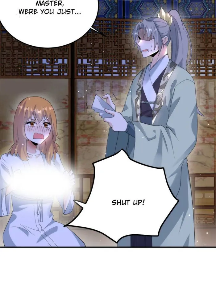 Page 9 of Chapter 94