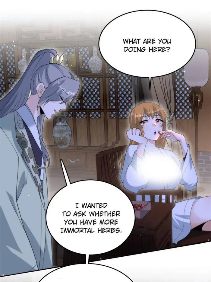 Page 10 of Chapter 94