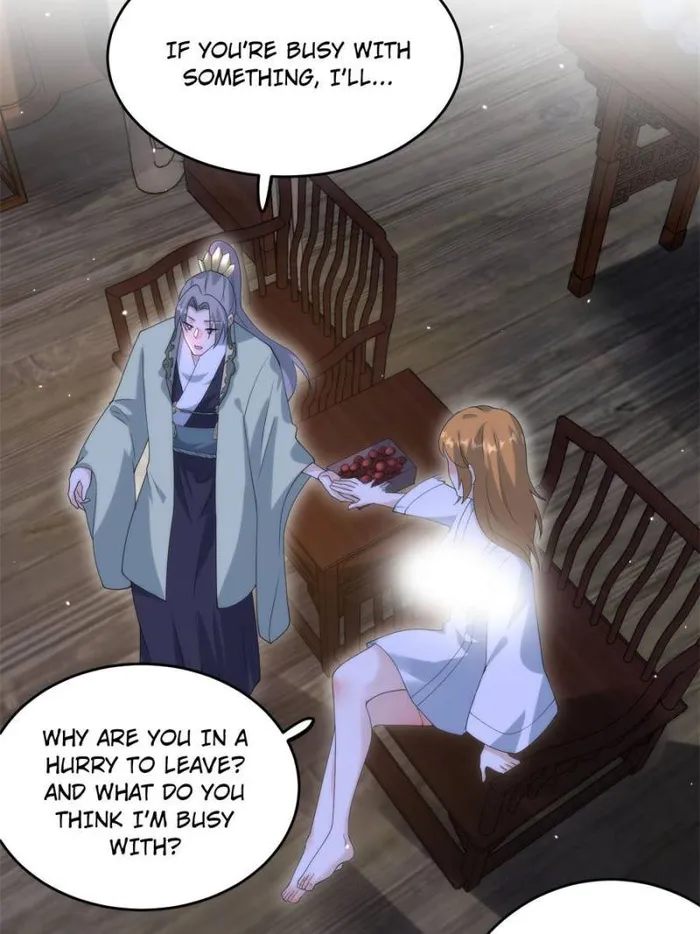 Page 11 of Chapter 94