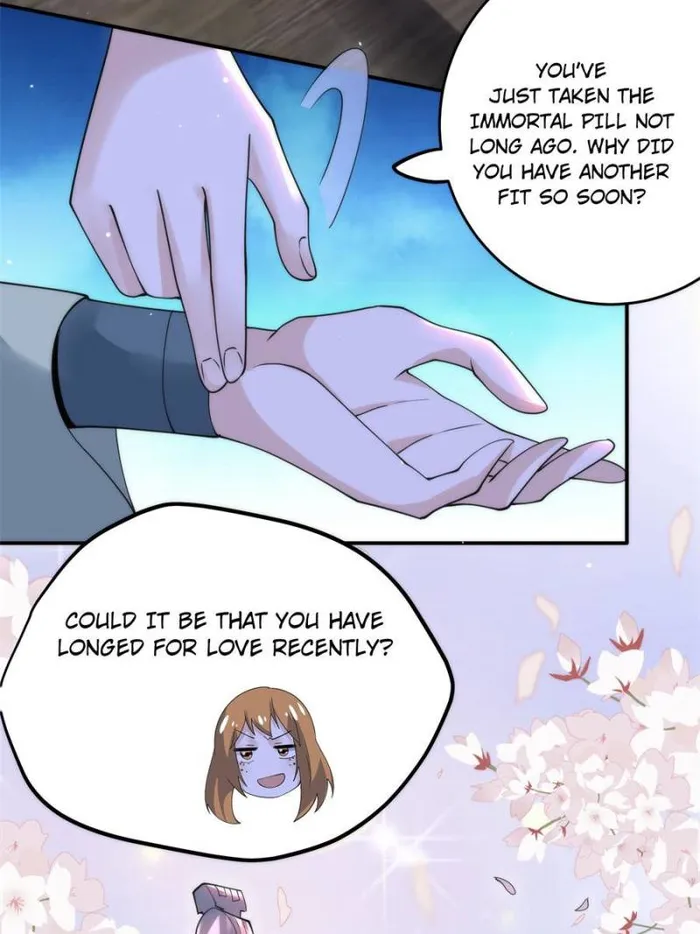 Page 12 of Chapter 94