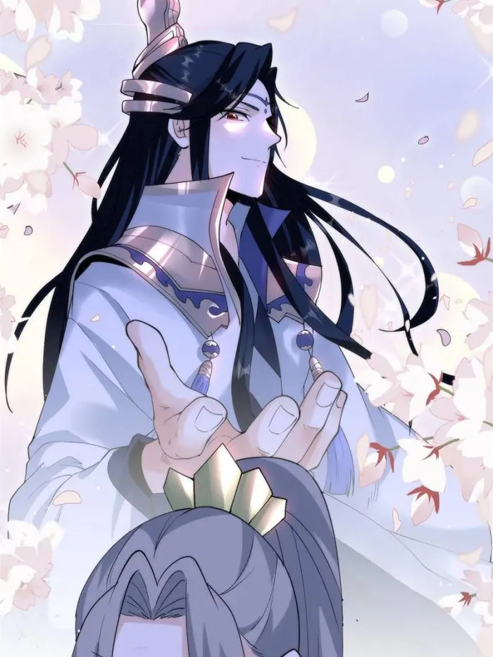 Page 13 of Chapter 94