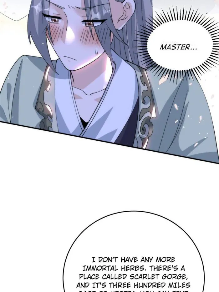 Page 14 of Chapter 94