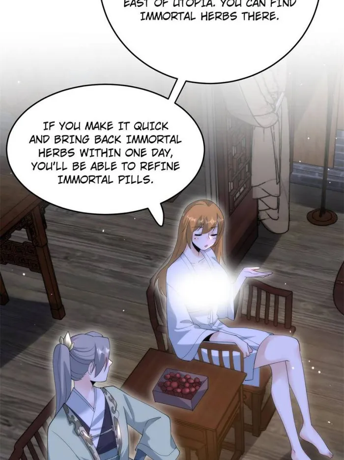 Page 15 of Chapter 94