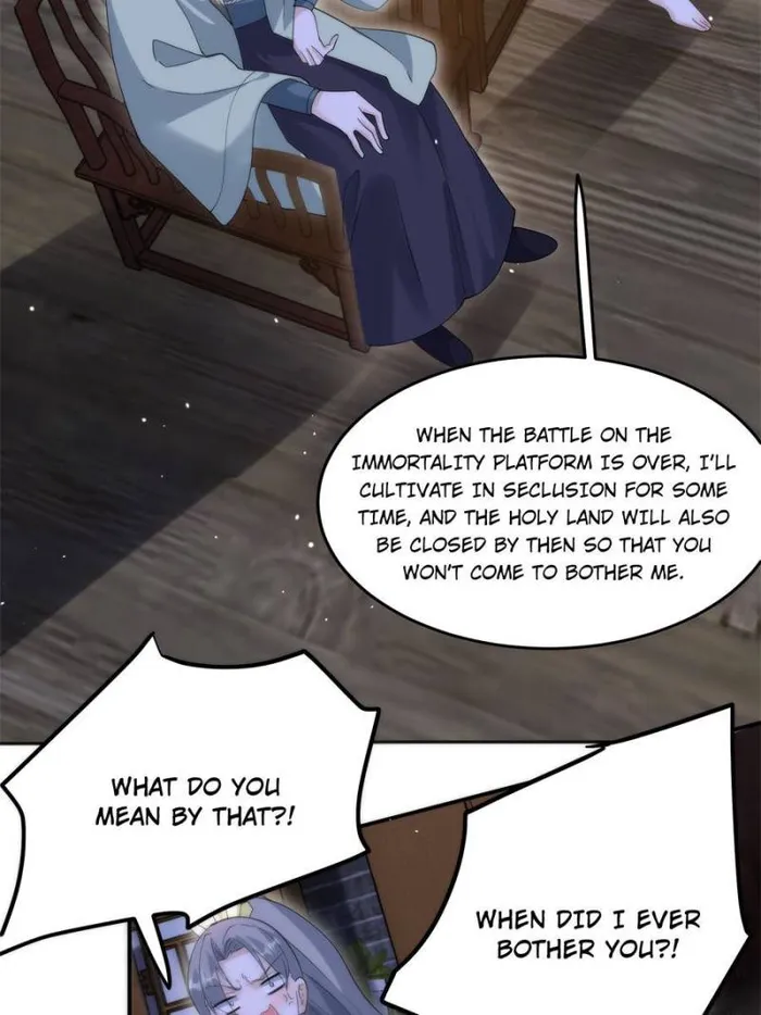 Page 16 of Chapter 94