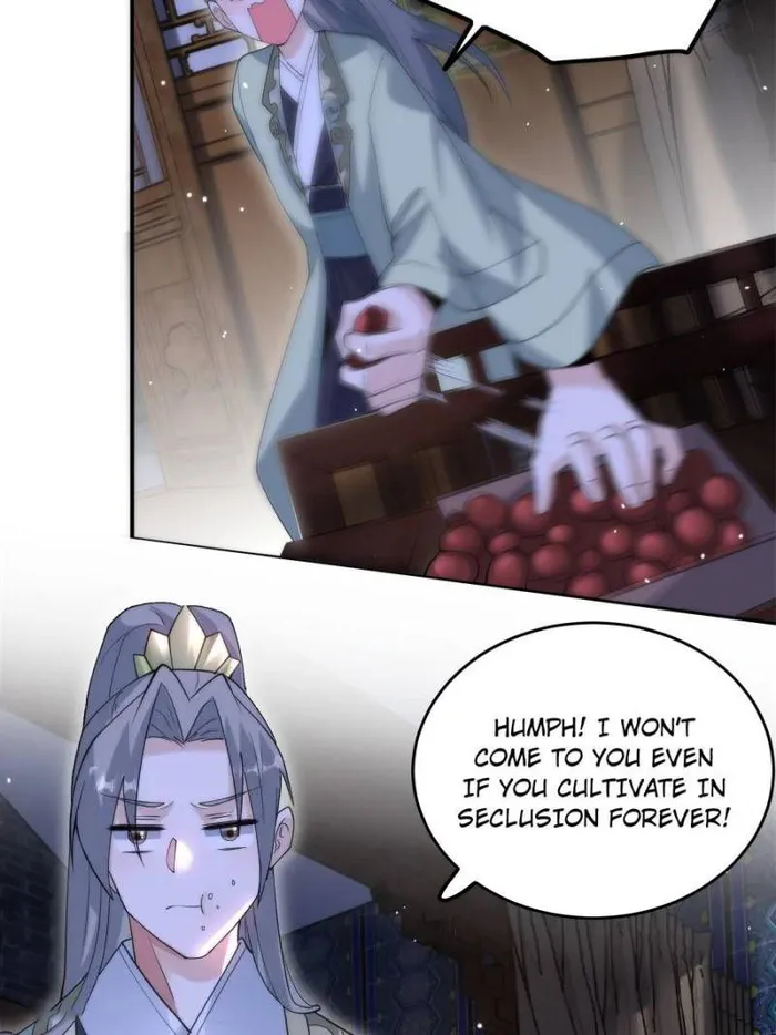 Page 17 of Chapter 94