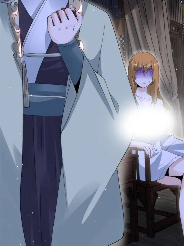 Page 18 of Chapter 94