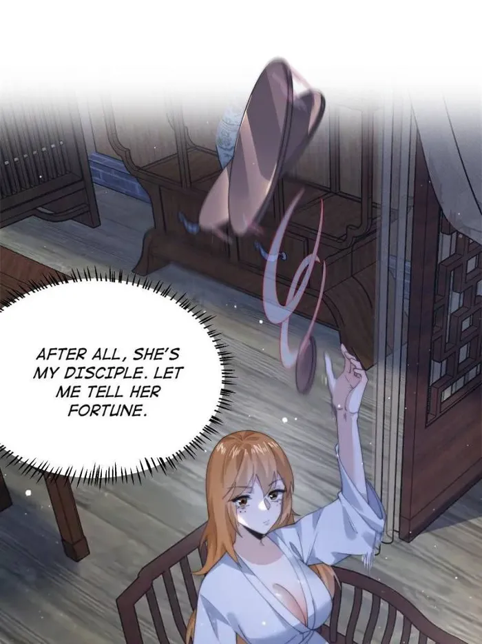 Page 20 of Chapter 94