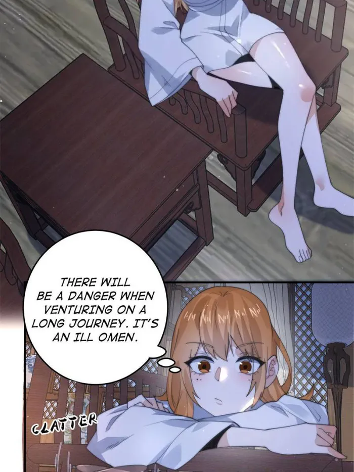 Page 21 of Chapter 94