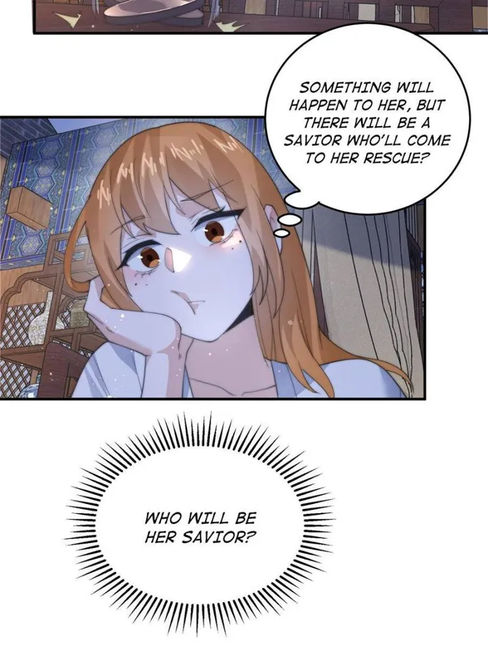 Page 22 of Chapter 94