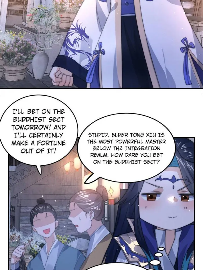 Page 25 of Chapter 94