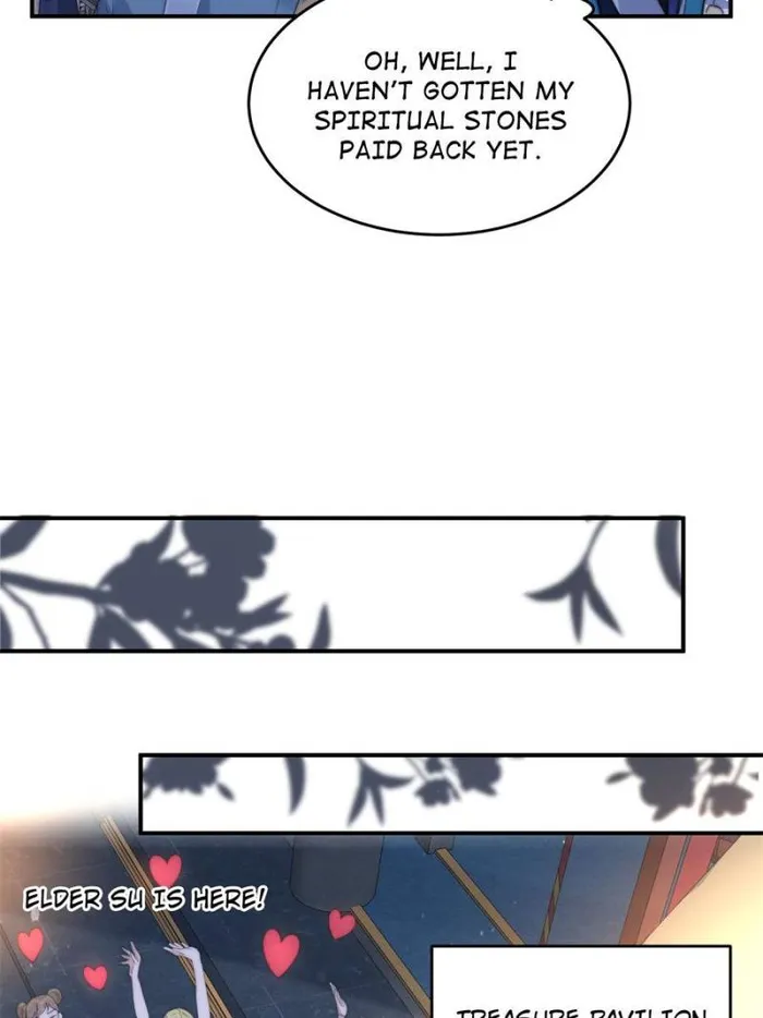 Page 26 of Chapter 94