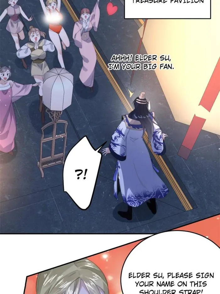 Page 27 of Chapter 94