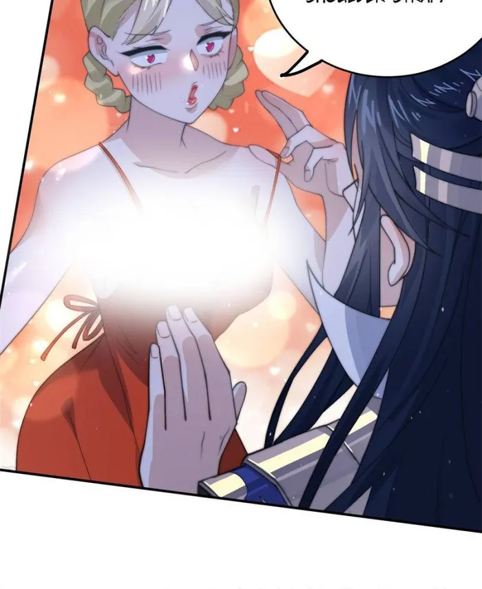 Page 28 of Chapter 94