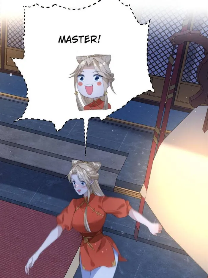 Page 30 of Chapter 94