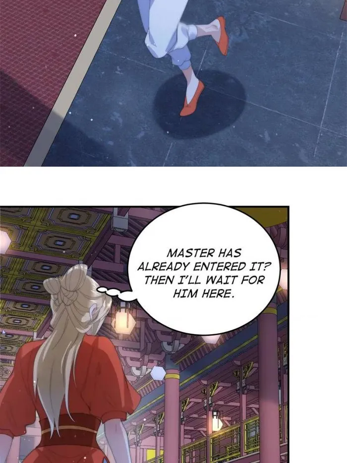 Page 31 of Chapter 94