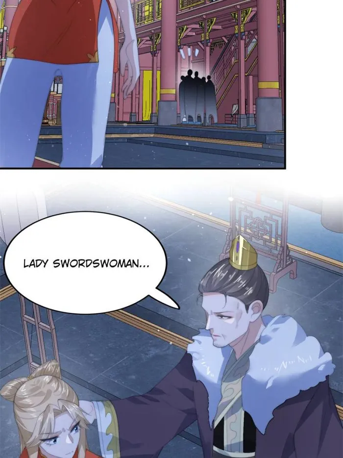 Page 32 of Chapter 94