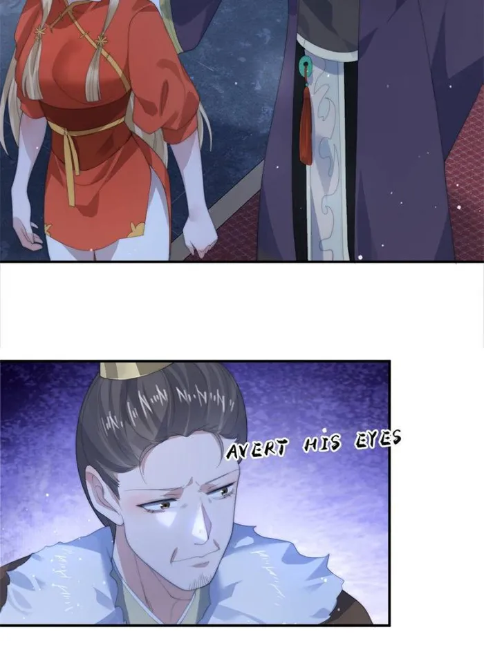 Page 33 of Chapter 94