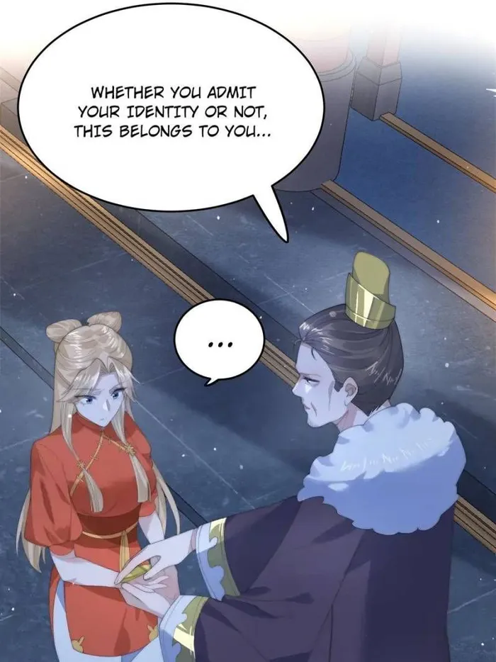 Page 34 of Chapter 94