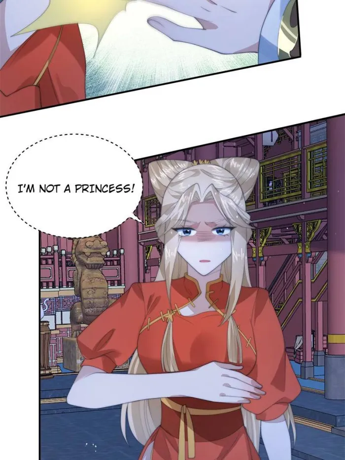 Page 36 of Chapter 94