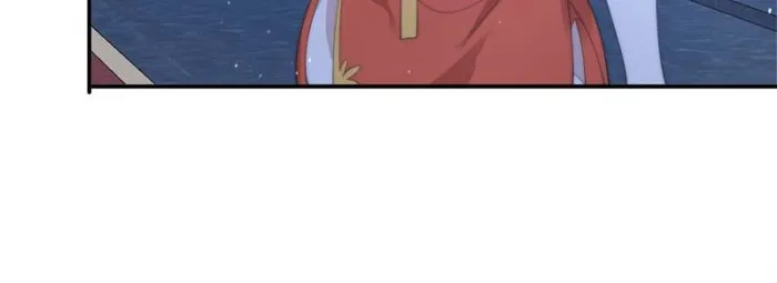 Page 37 of Chapter 94