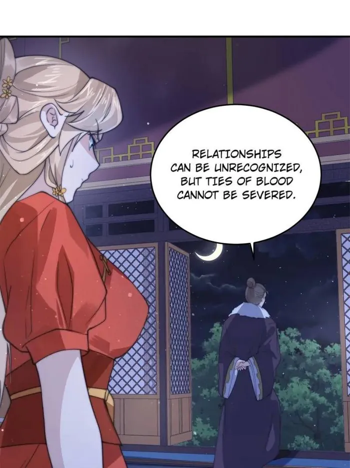 Page 38 of Chapter 94