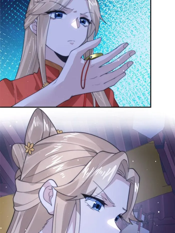Page 40 of Chapter 94