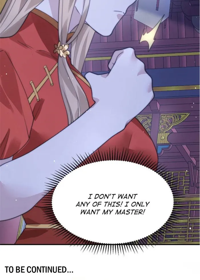 Page 41 of Chapter 94