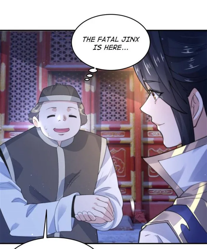 Page 2 of Chapter 95