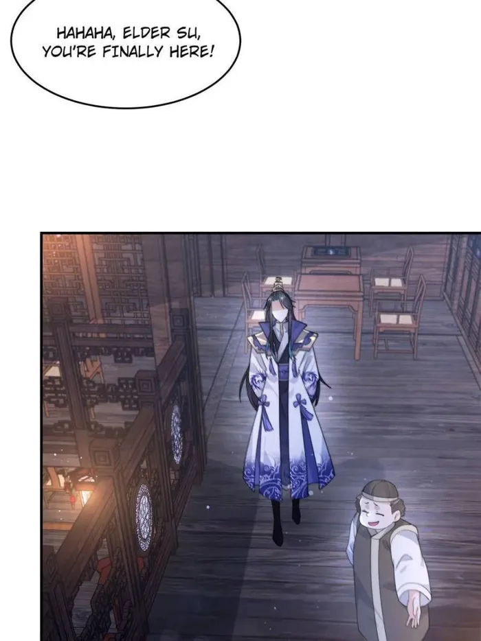 Page 3 of Chapter 95