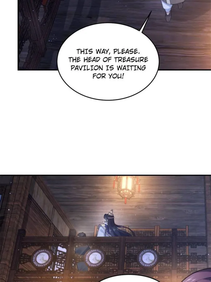 Page 4 of Chapter 95
