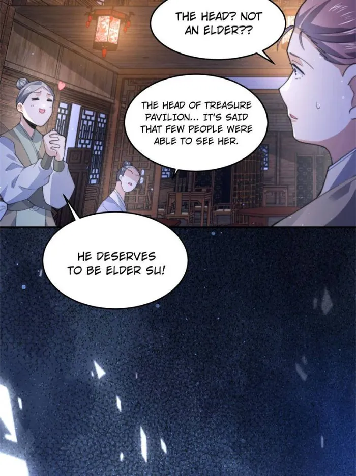 Page 5 of Chapter 95