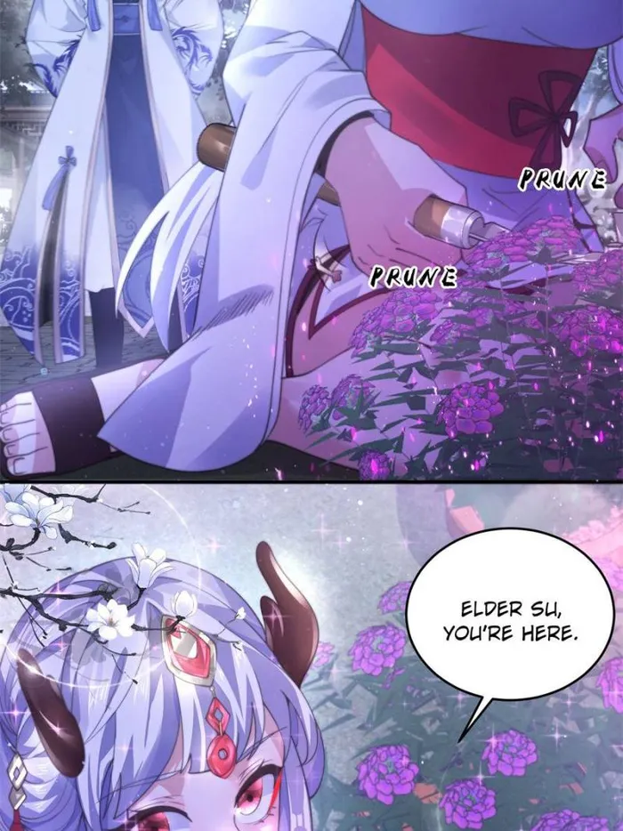 Page 7 of Chapter 95
