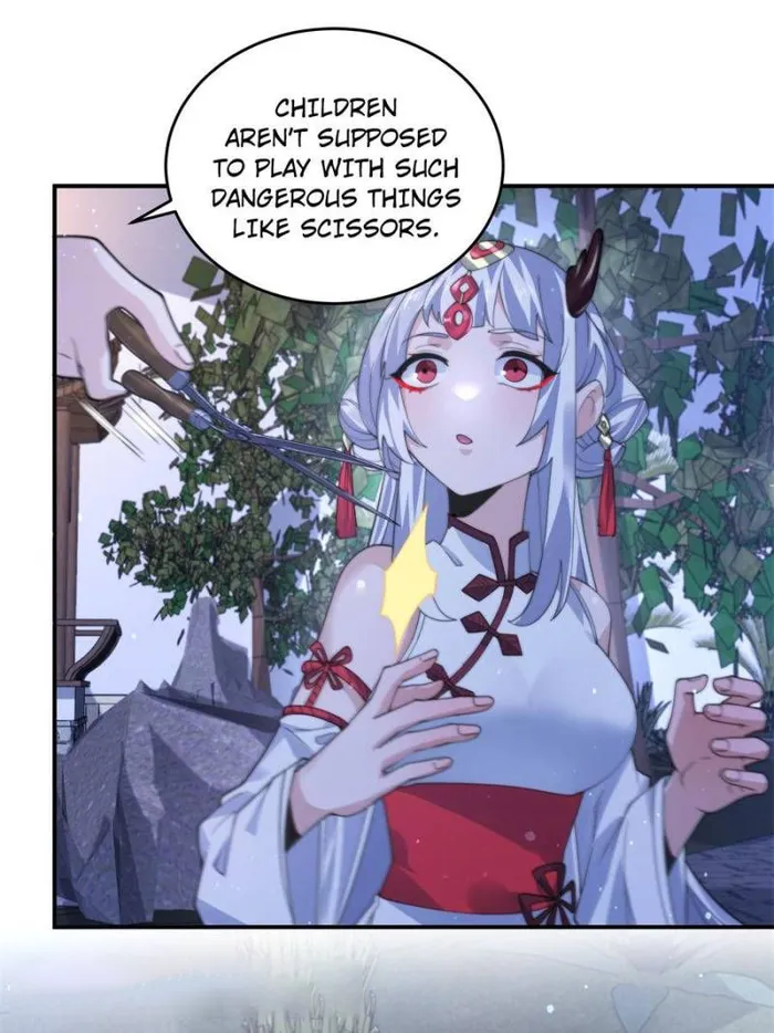 Page 9 of Chapter 95