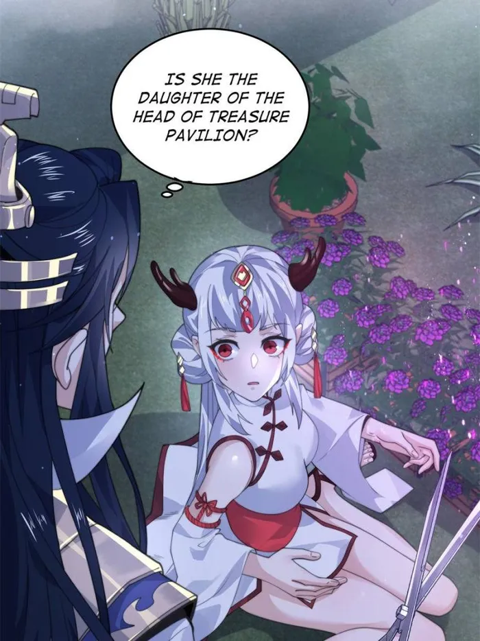 Page 10 of Chapter 95