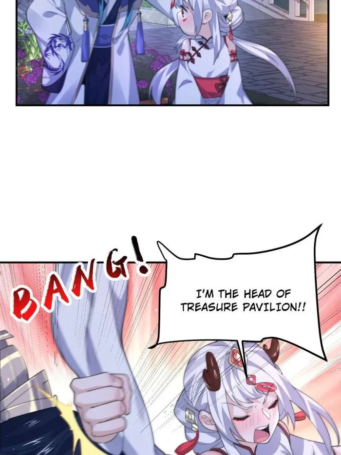 Page 12 of Chapter 95
