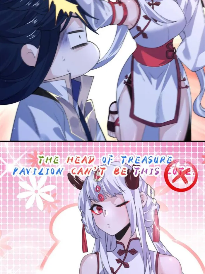 Page 13 of Chapter 95