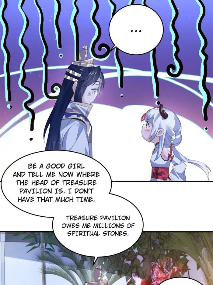Page 15 of Chapter 95