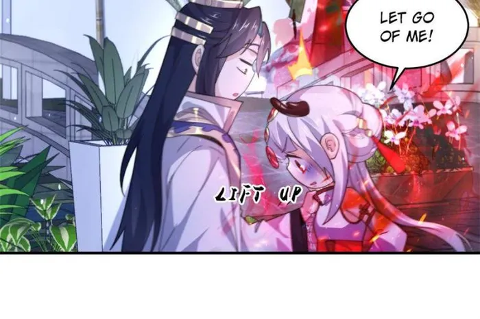 Page 16 of Chapter 95