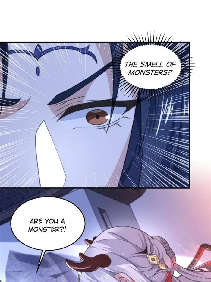 Page 17 of Chapter 95