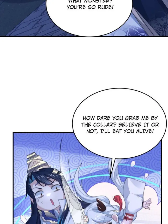 Page 19 of Chapter 95
